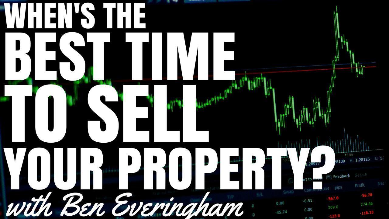 when is the best time to Find out what the best time of the year to buy a house according to the experts and under which conditions sellers are most receptive to negotiation. when is the best time to Find out what the best time of the year to buy a house according to the experts and under which conditions sellers are most receptive to negotiation.