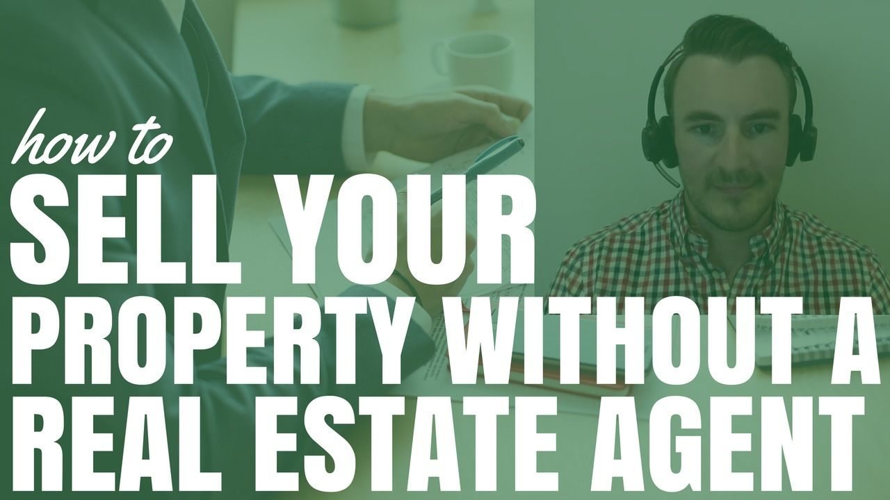 how-to-sell-your-property-without-a-real-estate-agent