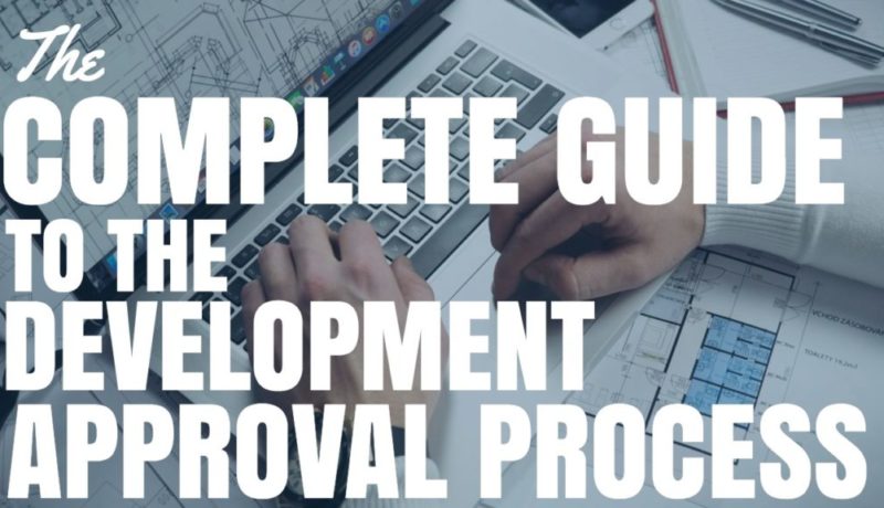 Development-Course
