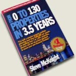 0-130-properties-in-3.5years-book