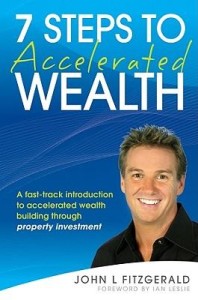 7-steps-to-accelerated-wealth-by-john-fitzgerald-book