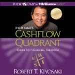 cashflow-quadrant-audiobook