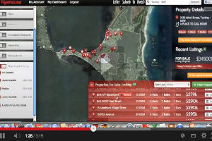 Online Property Valuation Tool – Ripehouse Reviewed