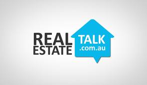 Real Estate Talk Blog and Podast