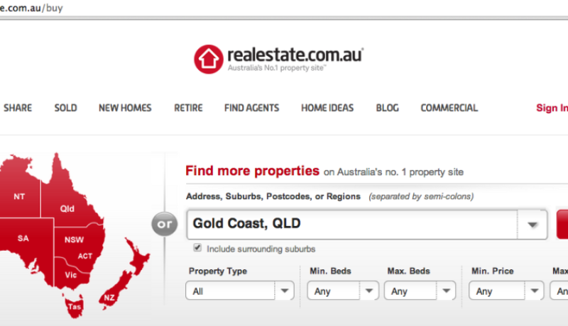 realestate.com.au