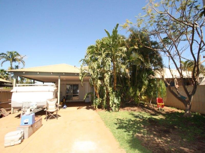 south-hedland-1