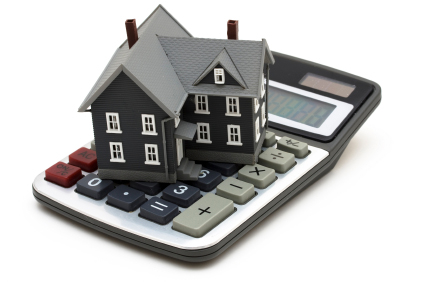 Calculate Your Closing Costs