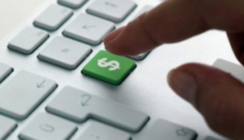 refinance-for-positive-gearing
