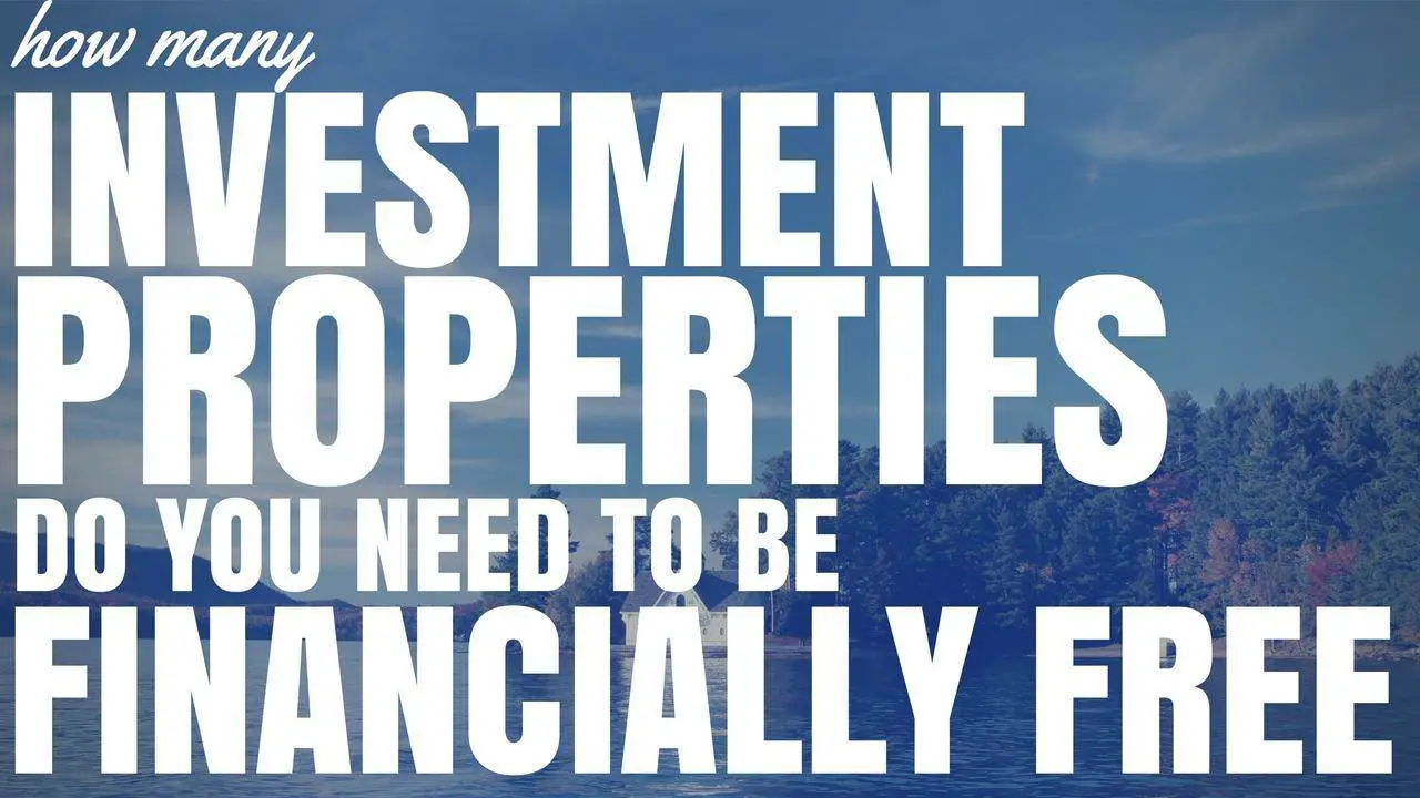 financially free<br>financial freedom<br>passive income<br>how to become financially free<br>become financially free<br>financial independence<br>how to become financially independent<br>steps to financial freedom<br>financially independent<br>investing in real estate