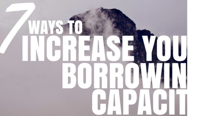 OP84small