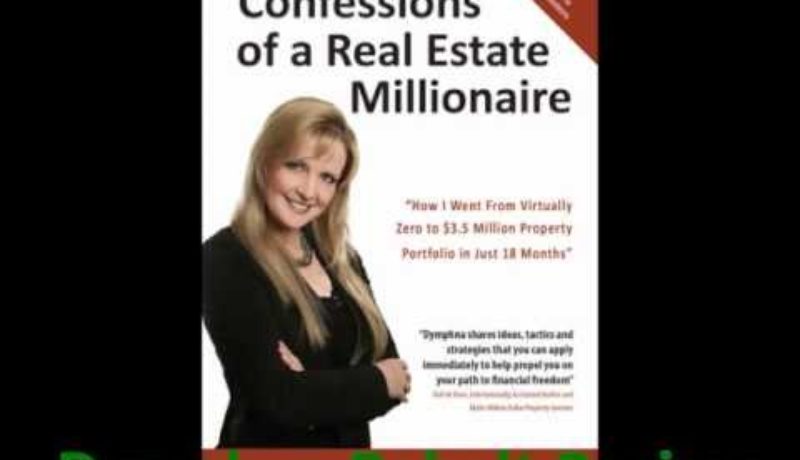 Video thumbnail for youtube video - On Property