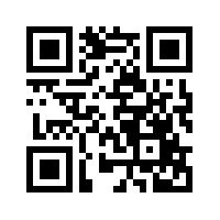 qrcode.20785363