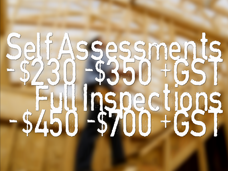 Depreciation Schedule Cost