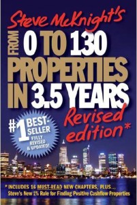 0-130-properties