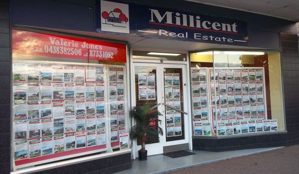 millicent-real-estate