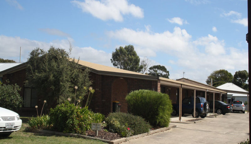Millicent Positive Cash Flow Property