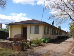 The 10 Latest High Rental Yield Properties (Ep151) – On Property