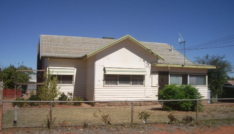 property-19