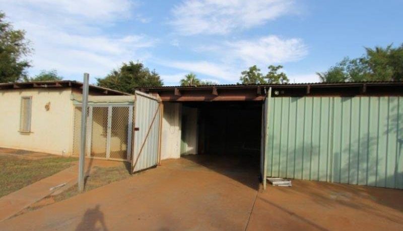 property-2