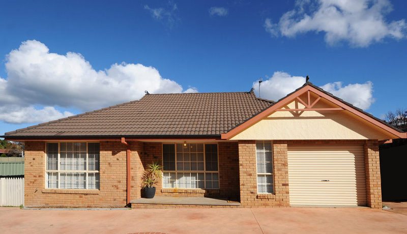 property-23