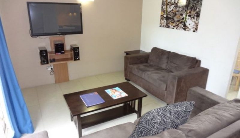 property-24