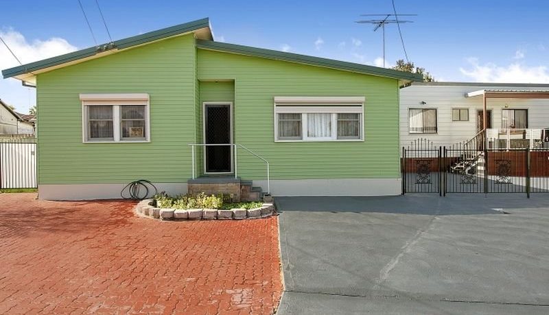 property-28