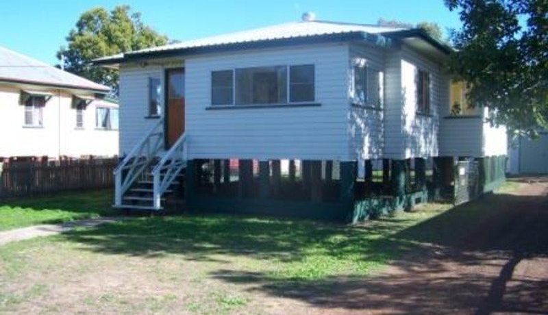 property-4