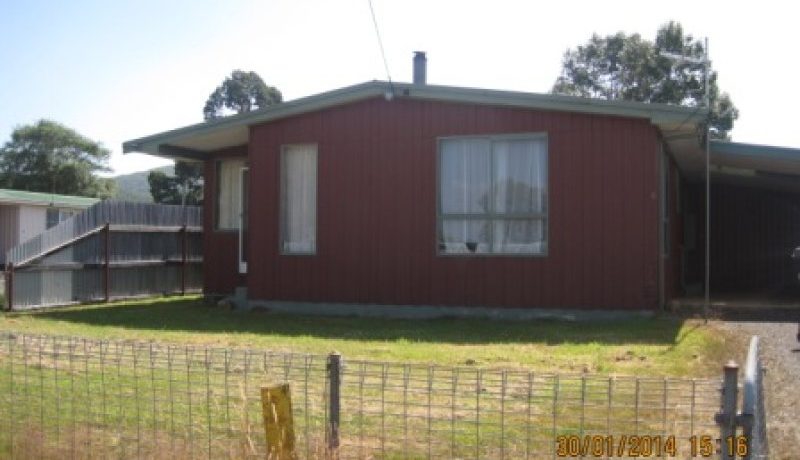 property-5