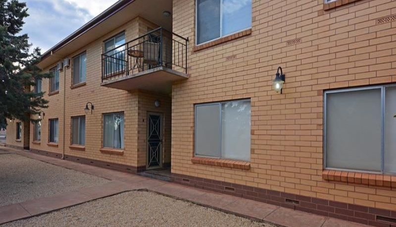 property26