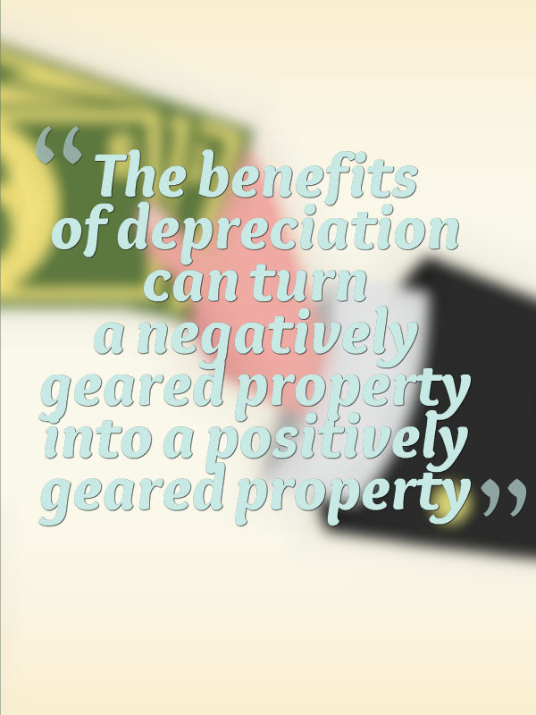 benefits-of-depreciation