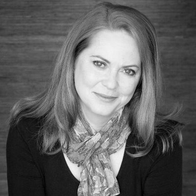 What To Do Before You Start Renovating – Interview With Jane Slack Smith