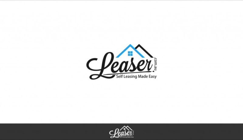 Video thumbnail for youtube video Leaser Weekly Update 5th September (3.5 Weeks To Go) - On Property