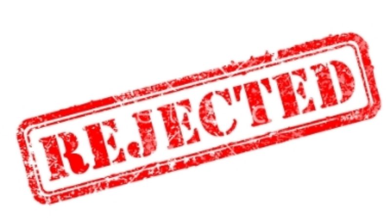 rejected-rubber-stamp-vector-735789