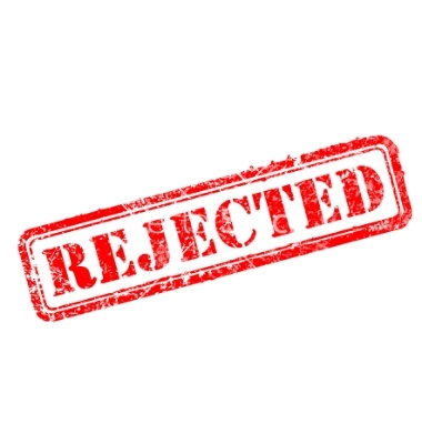 10 Reasons Your Loan Isn’t Getting Approved (Ep233)