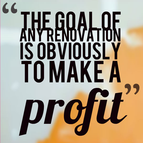 renovation-goal