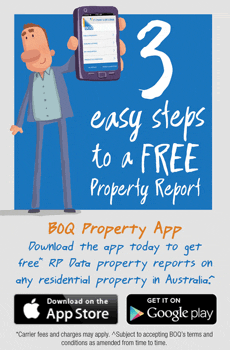 BOQpropertyapp