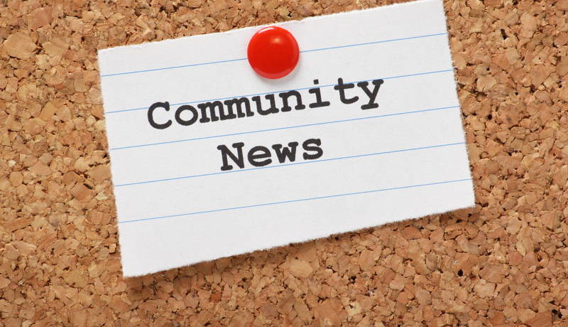 Australian Property Forums You Need To Be A Member Of
