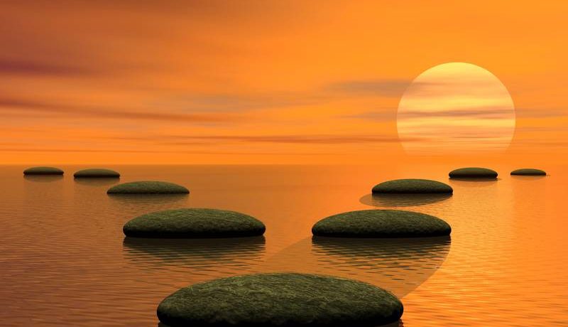 How To Choose The Right Property Investment Strategy For You