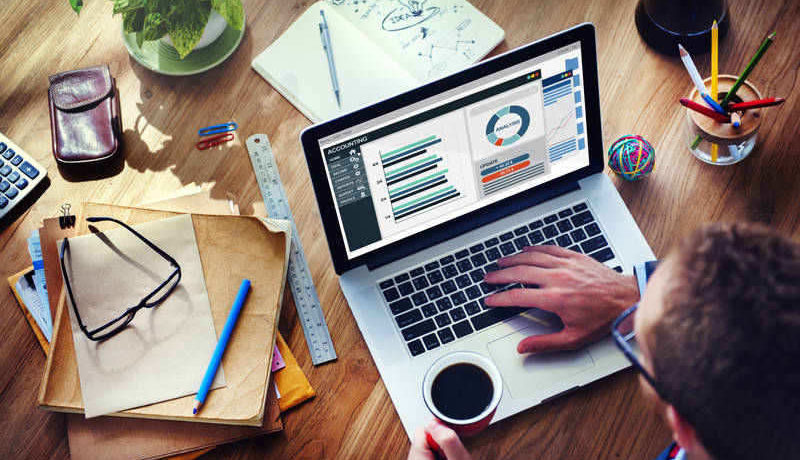 Do Your First Property Cash Flow Analysis
