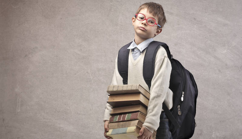 The Absolute Best Way To Learn About Property Investment