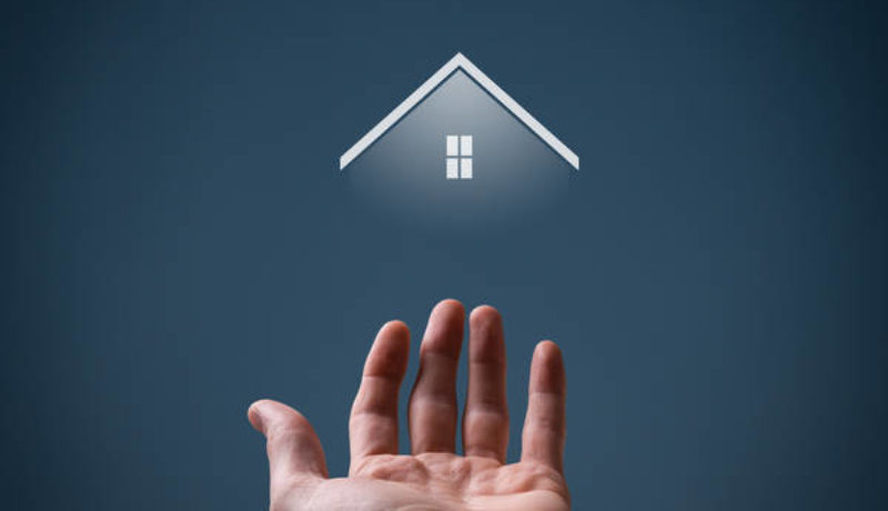 The only way to practice making offers on properties is to go out there and actually make an offer on a property.