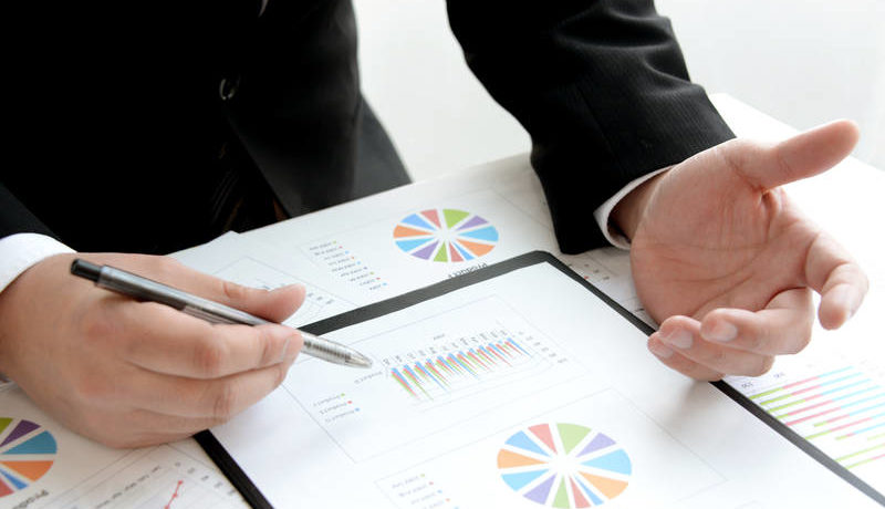 By meeting up with a mortgage broker you can find out a lot about your personally borrowing capacity as well as the lending market in general. This information will serve you very well when it comes time to borrow money to buy a property.