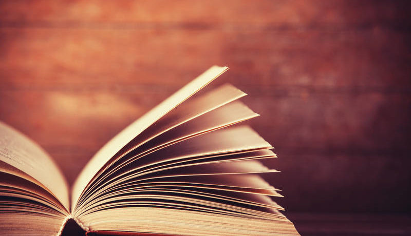 Buy a property book and expand your mind