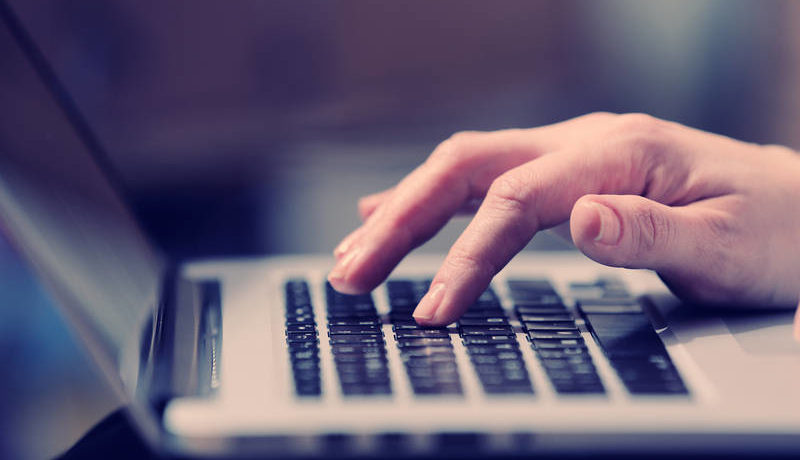 How To Find A Good Conveyancor Or Solicitor