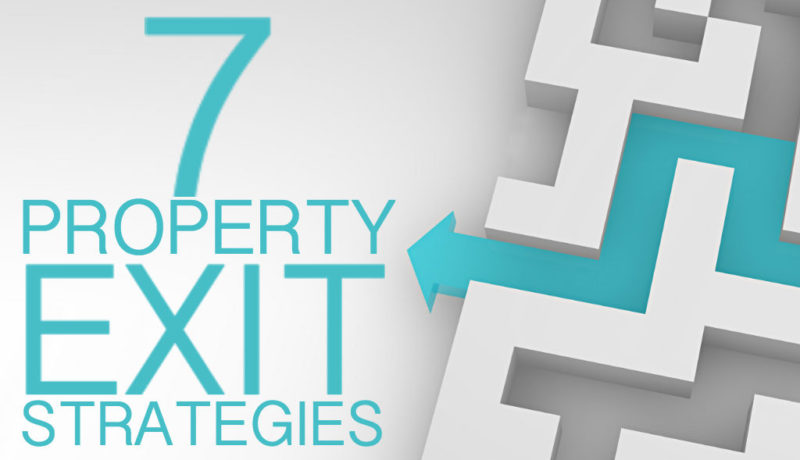 7-property-exit-strategies