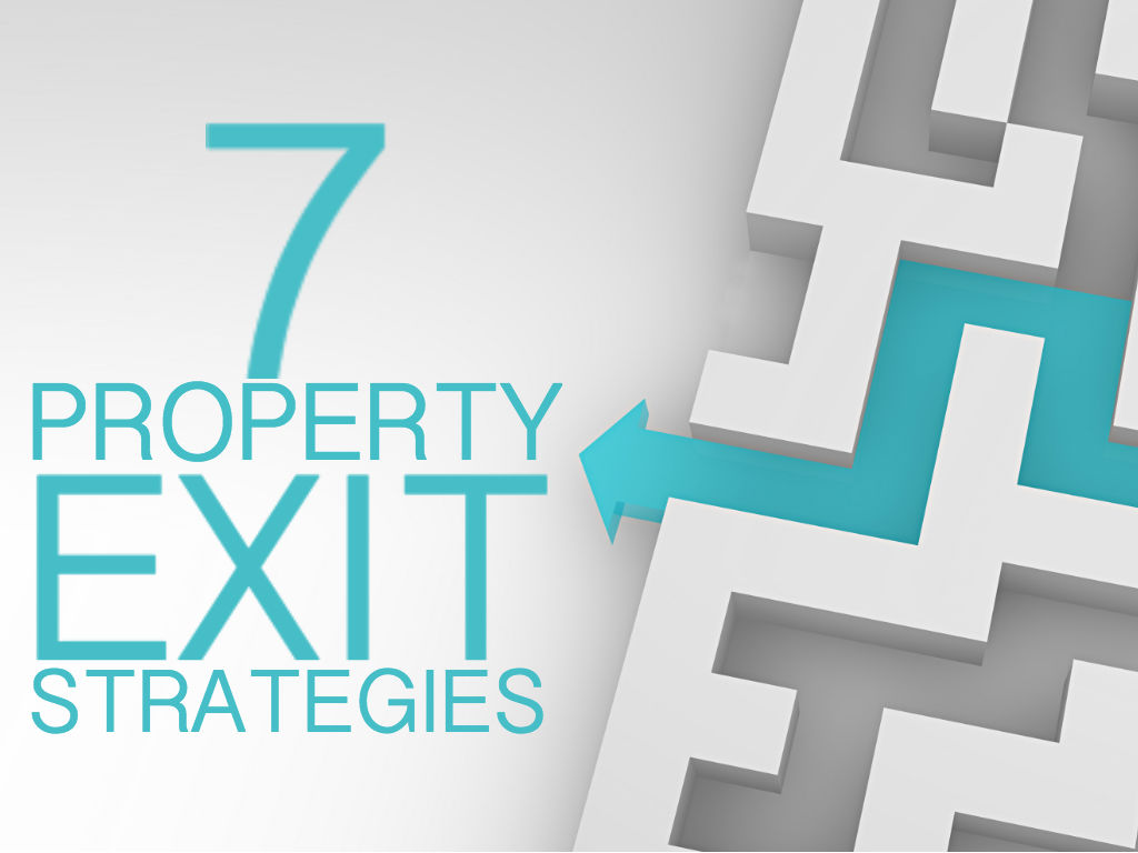 7-property-exit-strategies