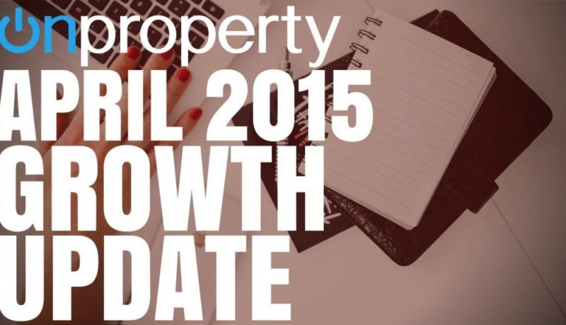 april2015small
