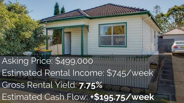 what does it cost to build a tiny home