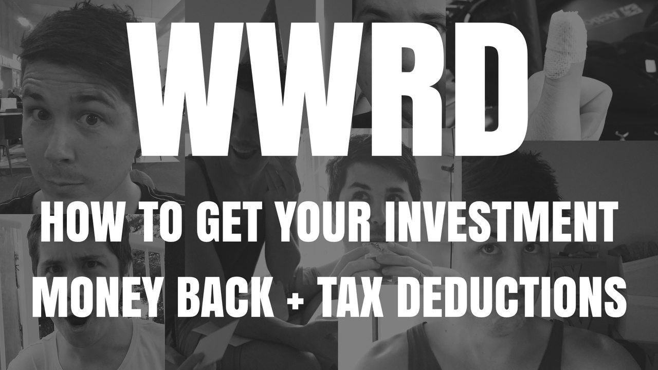 wwrd-how-to-get-your-investment-money-back