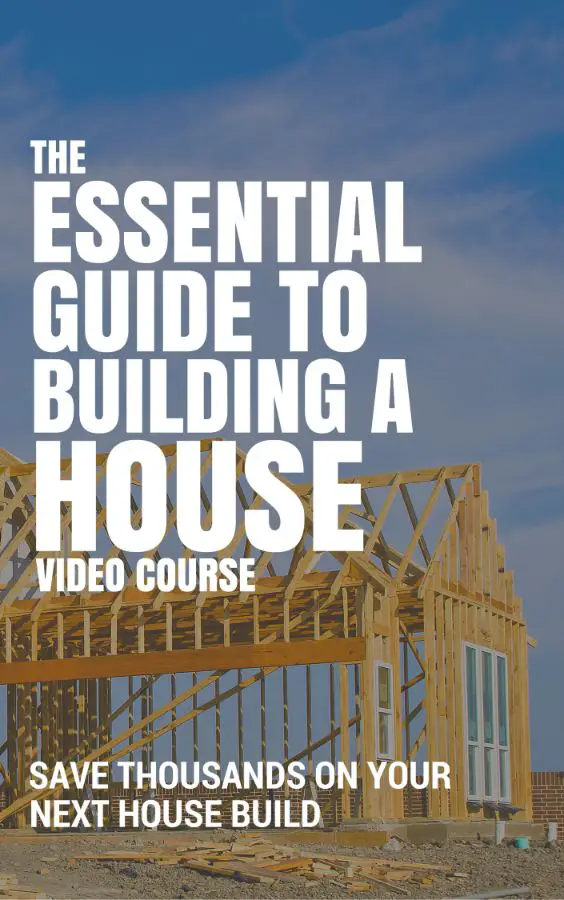 the-essential-guide-to-building-a-house